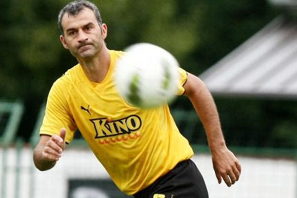 Ανησυχία για Δέλλα και Λεονάρντο