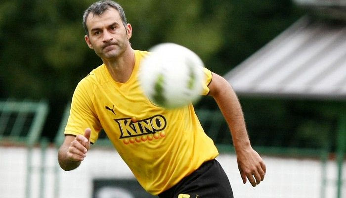 Ανησυχία για Δέλλα και Λεονάρντο