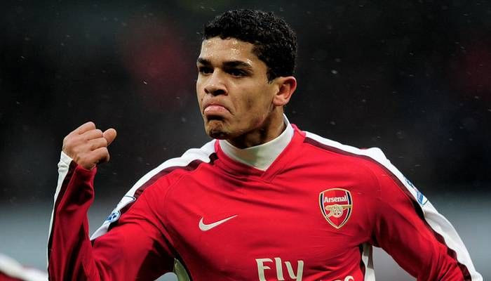 Δάνεισε τον Ντενίλσον στη Σάο Πάουλο η Άρσεναλ