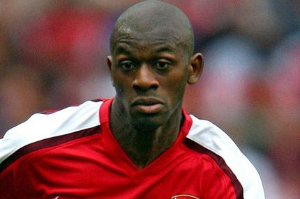 Από Σεπτέμβριο ο Ντιαμπί