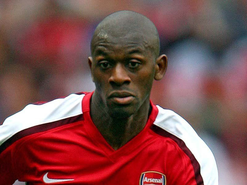 Από Σεπτέμβριο ο Ντιαμπί