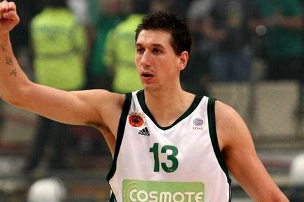 Το unbelievable show και το ‘ντάξει του Διαμαντίδη