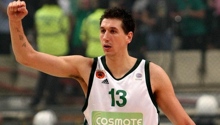 Το unbelievable show και το ‘ντάξει του Διαμαντίδη