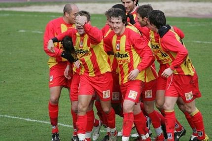 Το προφίλ των αντιπάλων του Ολυμπιακού Βόλου