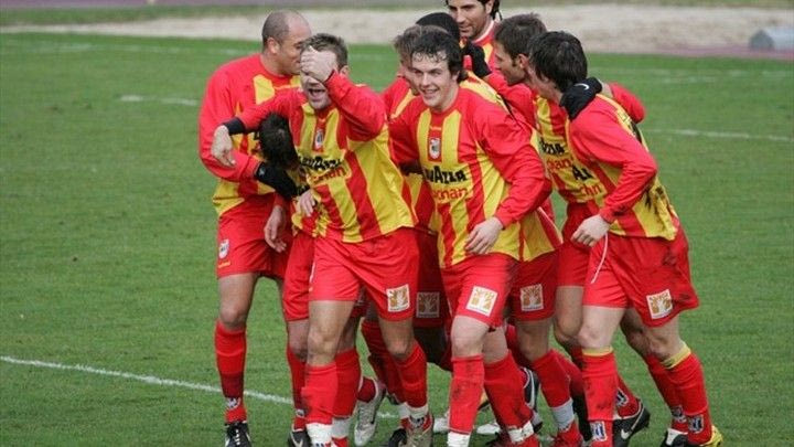 Το προφίλ των αντιπάλων του Ολυμπιακού Βόλου