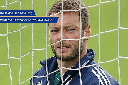 Τζόρβας: “Ουδείς αναντικατάστατος”