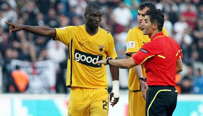 Νέα άδεια σε Ντιόπ