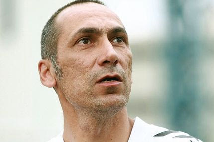 Αρσεναλ καλεί Δώνη τζούνιορ