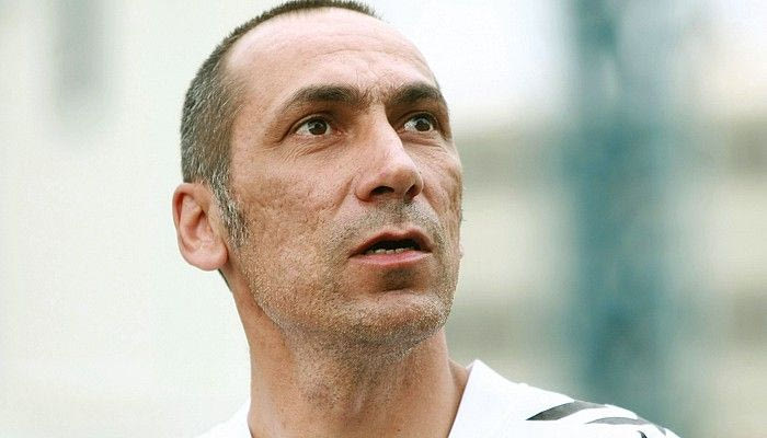 Αρσεναλ καλεί Δώνη τζούνιορ