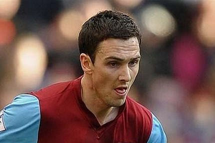 Η Λίβερπουλ παίρνει Στιούαρτ Ντάουνινγκ