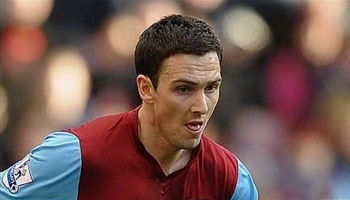 Η Λίβερπουλ παίρνει Στιούαρτ Ντάουνινγκ