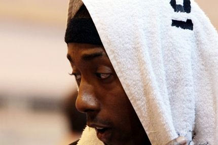 Άφησε τον ΠΑΟΚ για τη Σολέ ο Ντόζιερ