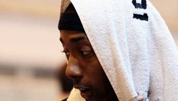 Άφησε τον ΠΑΟΚ για τη Σολέ ο Ντόζιερ