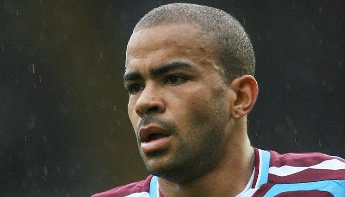 Διπλό, αλλά γεμάτο προβλήματα, χτύπημα