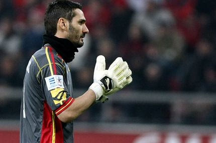 Το πλάνο για Super League