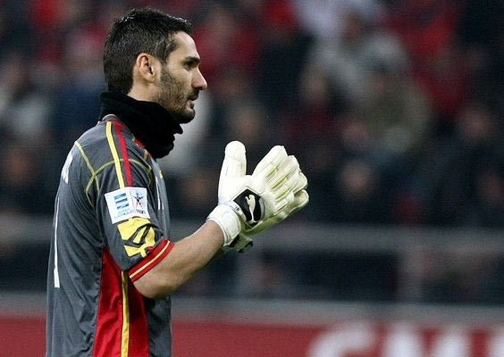 Το πλάνο για Super League