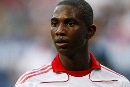 Ελία στο twitter: “Τβέντε, δεν σου άξιζε”