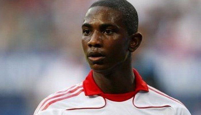 Ελία στο twitter: “Τβέντε, δεν σου άξιζε”