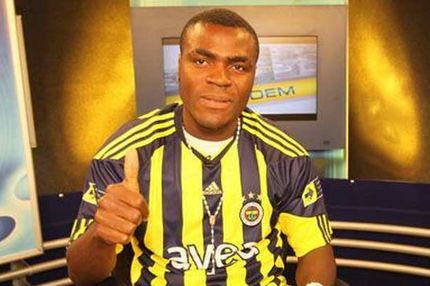 Ενώπιον του Εισαγγελέα 12 ύποπτοι και νέες αποκαλύψεις για τα “στημένα”