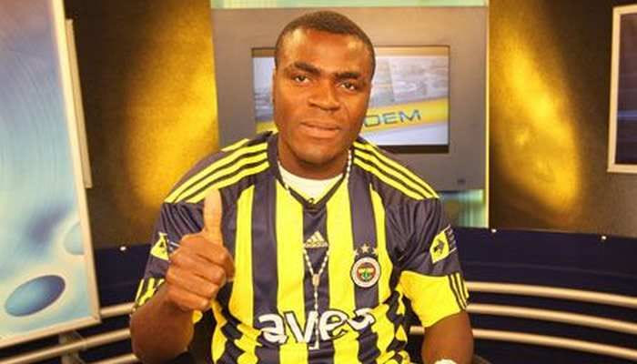 Ενώπιον του Εισαγγελέα 12 ύποπτοι και νέες αποκαλύψεις για τα “στημένα”