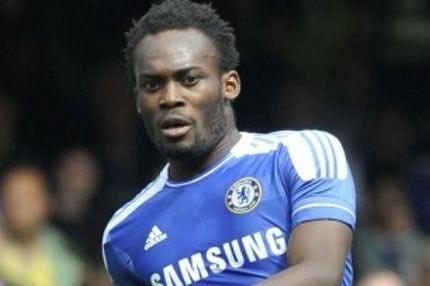 Εξι μήνες εκτός δράσης ο Εσιέν