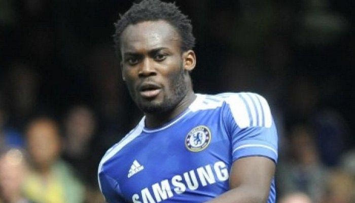 Εξι μήνες εκτός δράσης ο Εσιέν