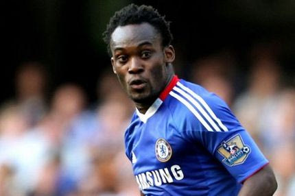 Φόβοι για νέο σοβαρό τραυματισμό του Εσιέν