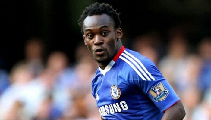 Φόβοι για νέο σοβαρό τραυματισμό του Εσιέν