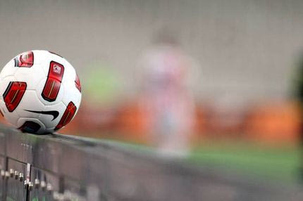 Μήνυση κατά του δημάρχου Καισαριανής