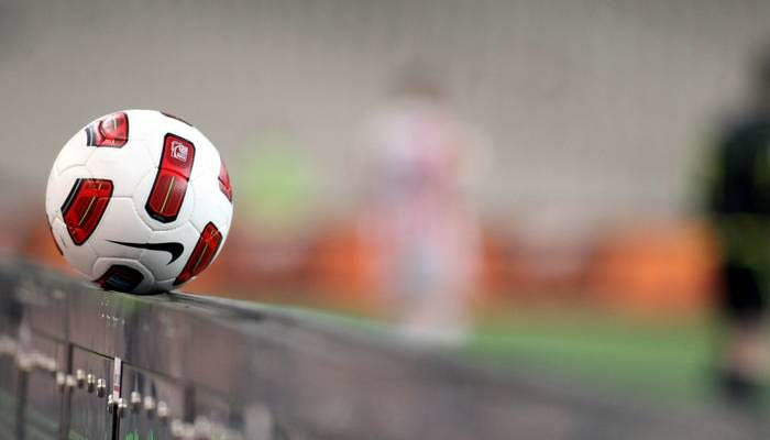 Μήνυση κατά του δημάρχου Καισαριανής