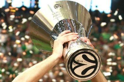 Πώς διαμορφώθηκαν οι όμιλοι