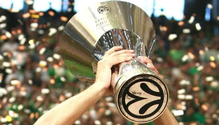 Πώς διαμορφώθηκαν οι όμιλοι