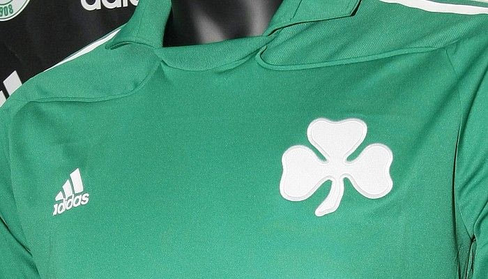 Λιγότερα έσοδα από τη φανέλα