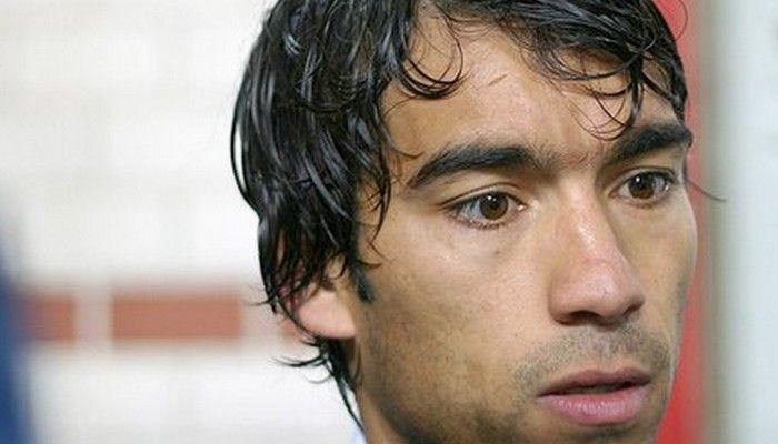 Βοηθός του Κούμαν ο φαν Μπρόχορστ