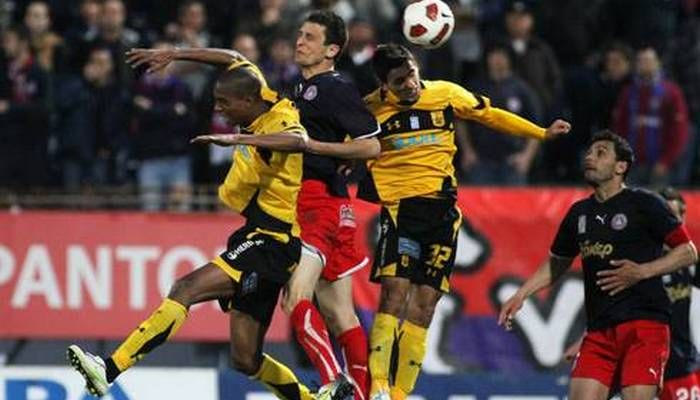 “Πάγωσαν” τα μεταγραφικά. Ενοχλήσεις ο Φατί, επέστρεψε ο Βανγκέλι