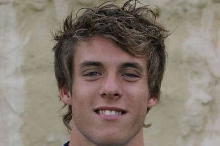 Επένδυσε με Φεμένια και περιμένει…