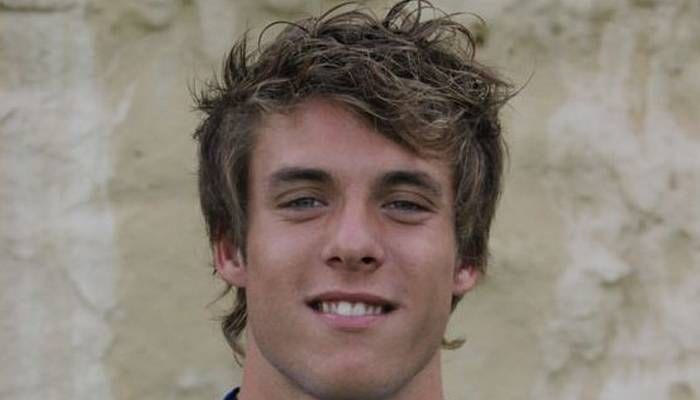 Επένδυσε με Φεμένια και περιμένει…