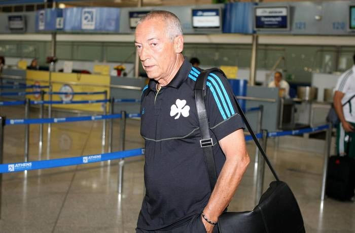 Μπουμσόνγκ: “Παιχνίδι Champions League”