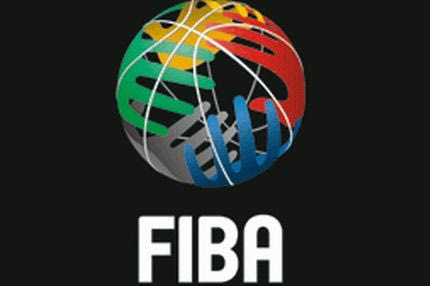 Στη Νέα Υόρκη αντιπροσωπεία της FIBA