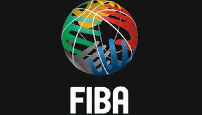 Στη Νέα Υόρκη αντιπροσωπεία της FIBA