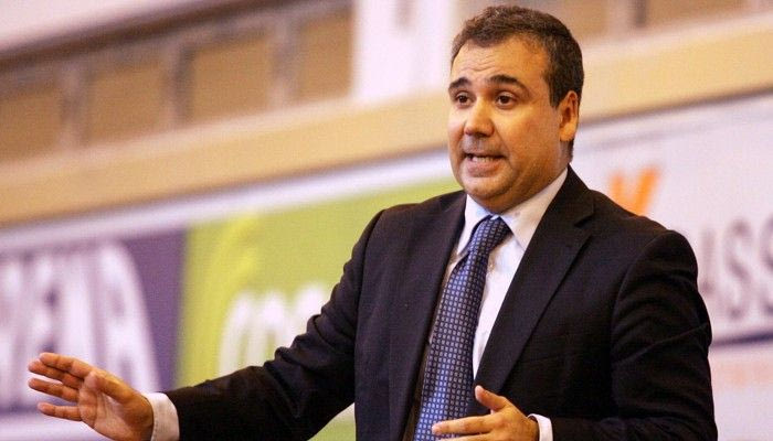 Ψάχνει το μπαμ ο Ηλυσιακός