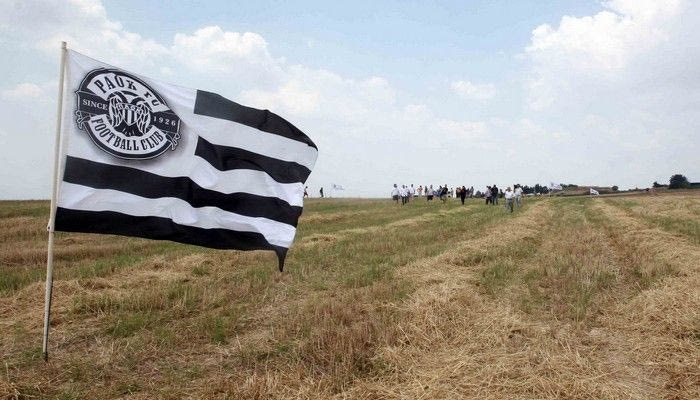 Φλωρίδης: “Δεν φταίμε εμείς για την καθυστέρηση”