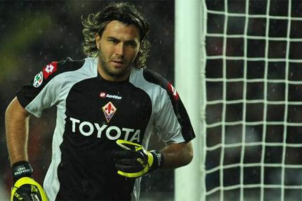 “Δικός της” για 5 χρόνια ο Φρε