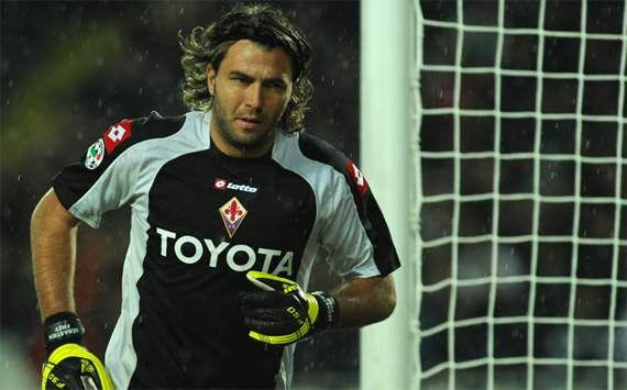 “Δικός της” για 5 χρόνια ο Φρε