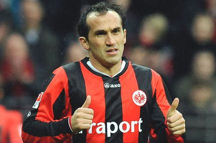 1ος γύρος: Γκολ για Γκέκα, Πέτσο, εκτός ο “Πάπα”