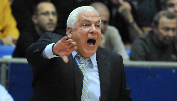 Σενάρια για Γκέρσον