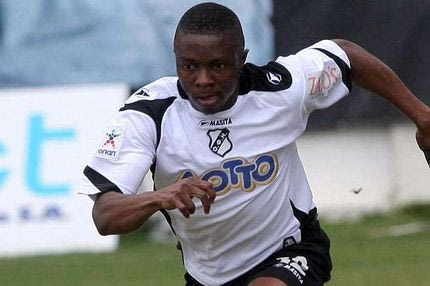 Χάνει την προετοιμασία ο Γιακούμπου