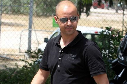 ΠΣΑΠ κατά πλέι οφ