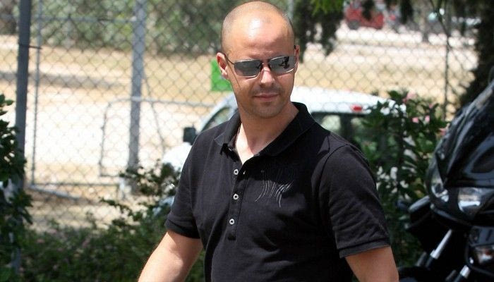 ΠΣΑΠ κατά πλέι οφ