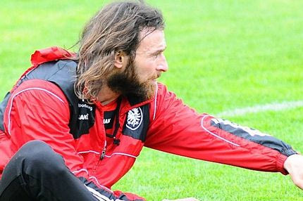 Tέλος εποχής για Αϊντραχτ και Αμανατίδη